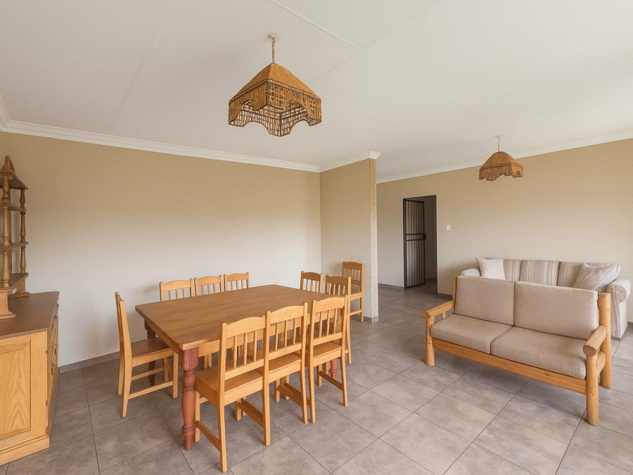 3 Bedroom Property for Sale in Ladybrand Free State